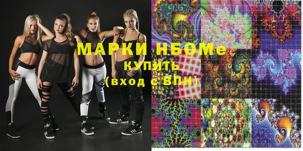 мет Алексин