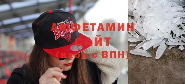 мет Алексин